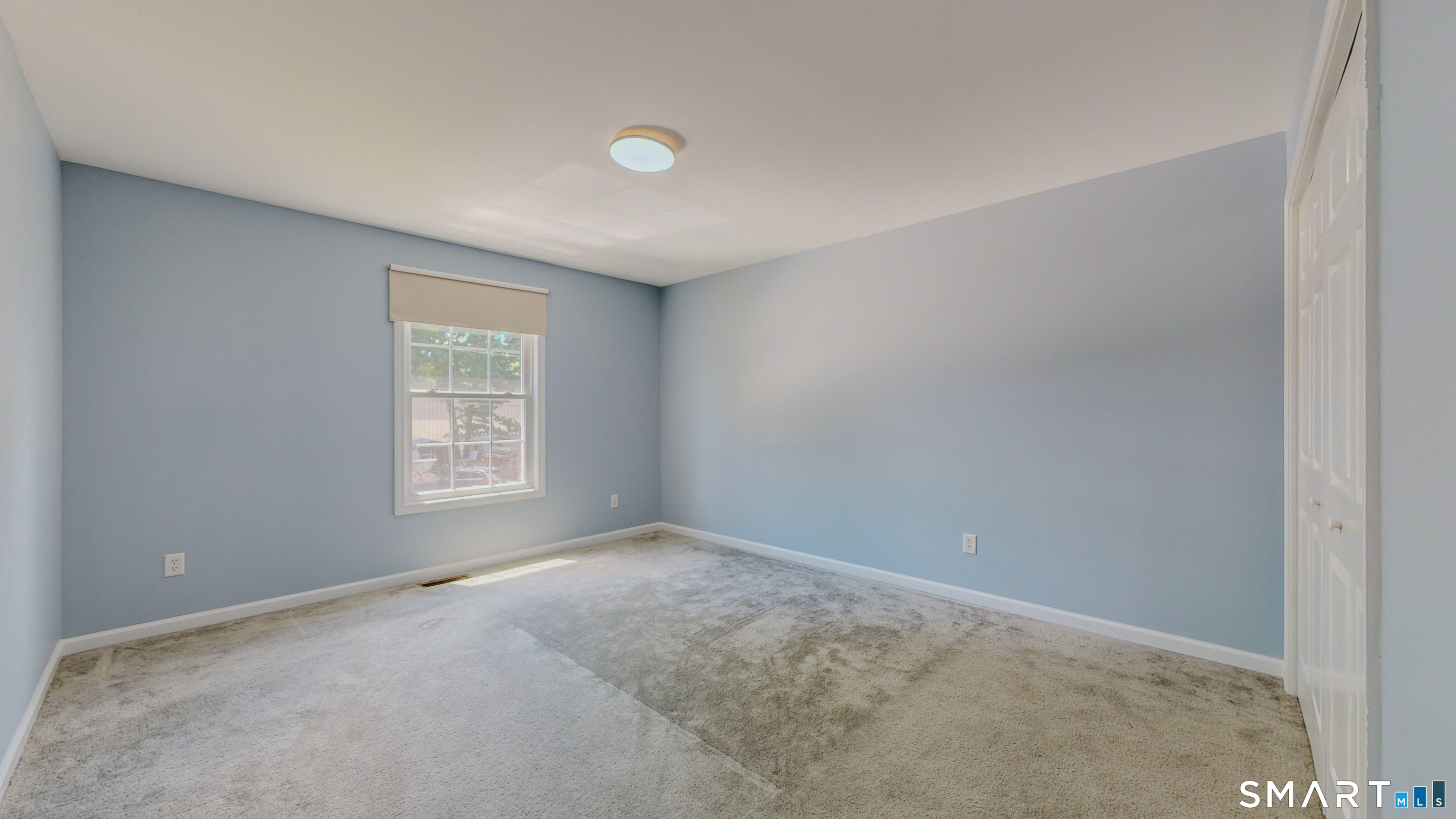 16 Jameson Street Milford CT 06460