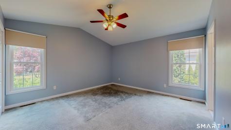16 Jameson Street Milford CT 06460