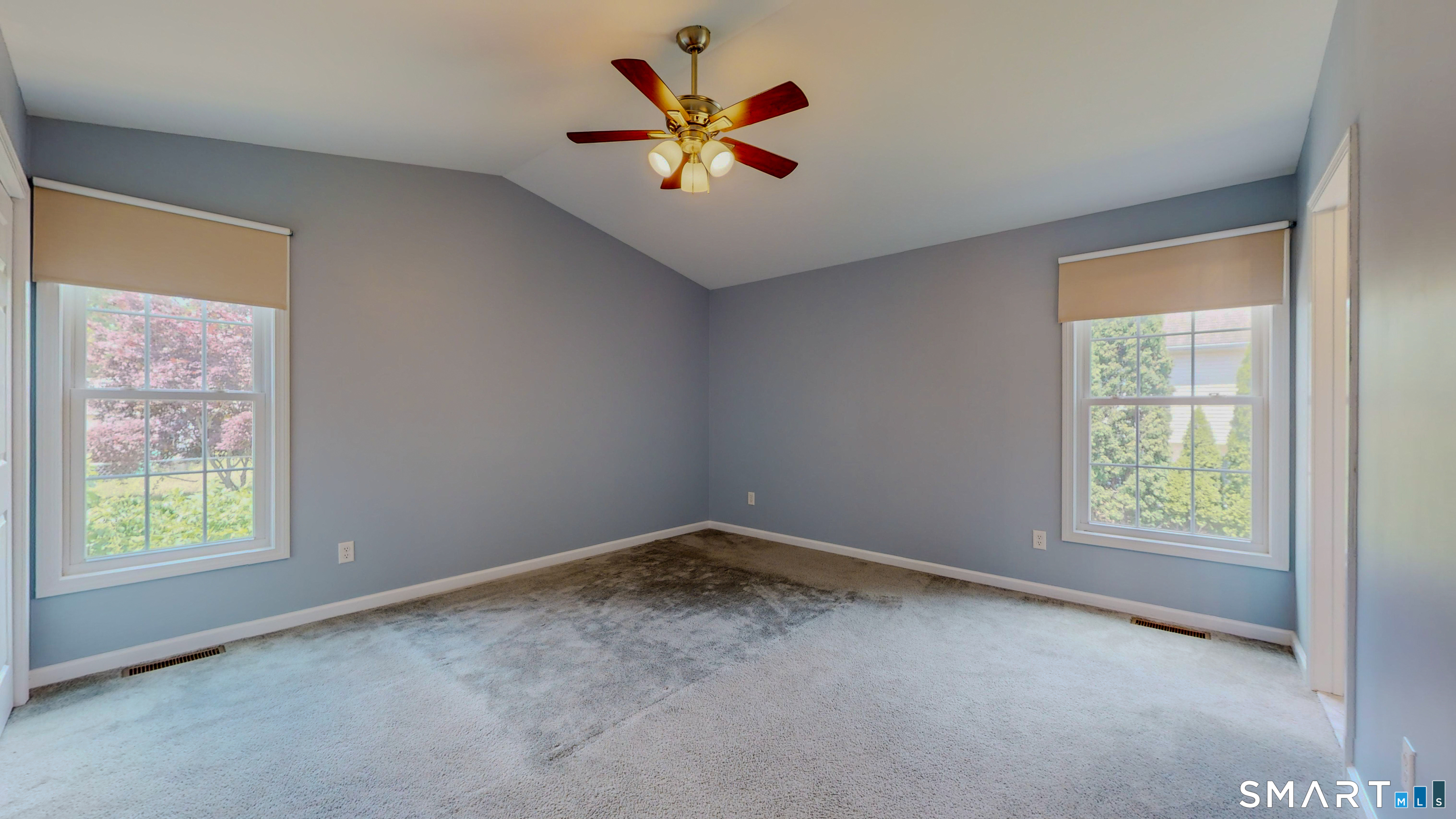 16 Jameson Street Milford CT 06460