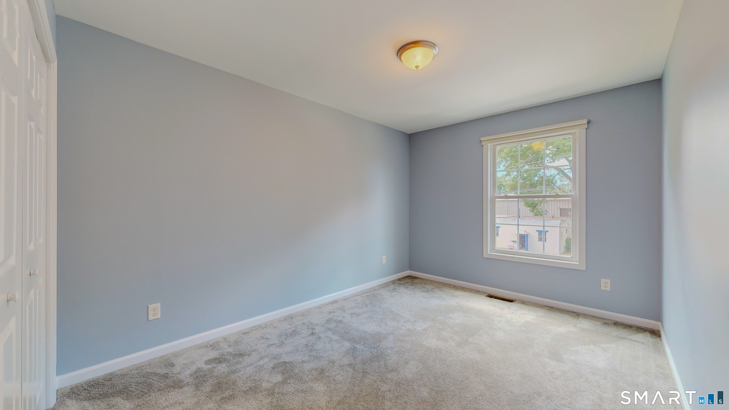 16 Jameson Street Milford CT 06460