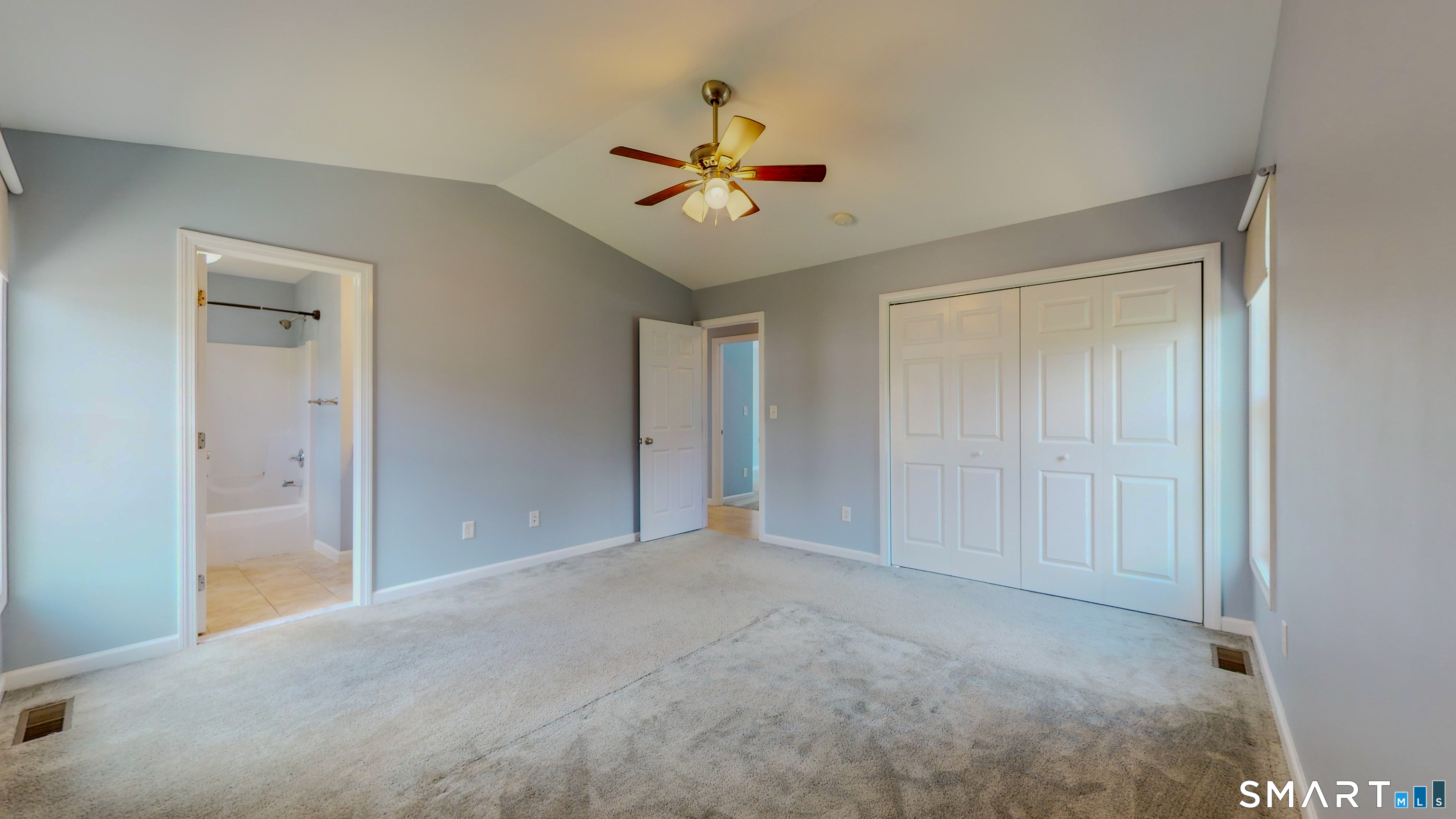 16 Jameson Street Milford CT 06460