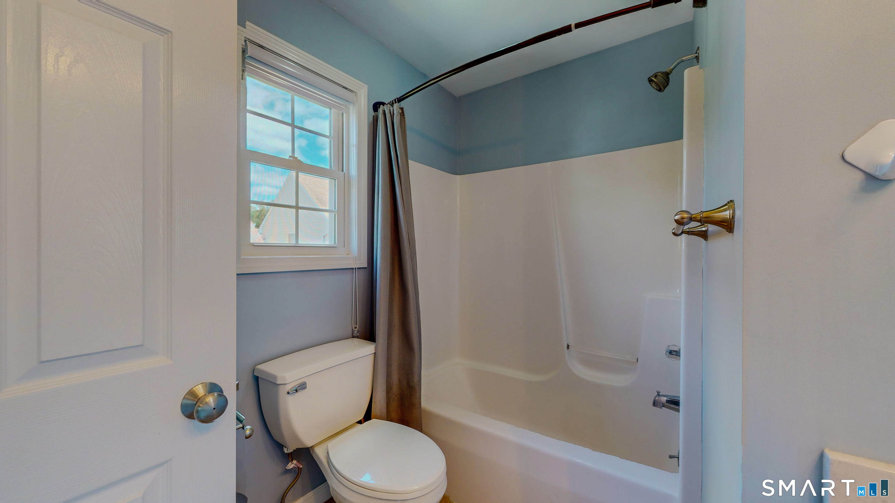 16 Jameson Street Milford CT 06460