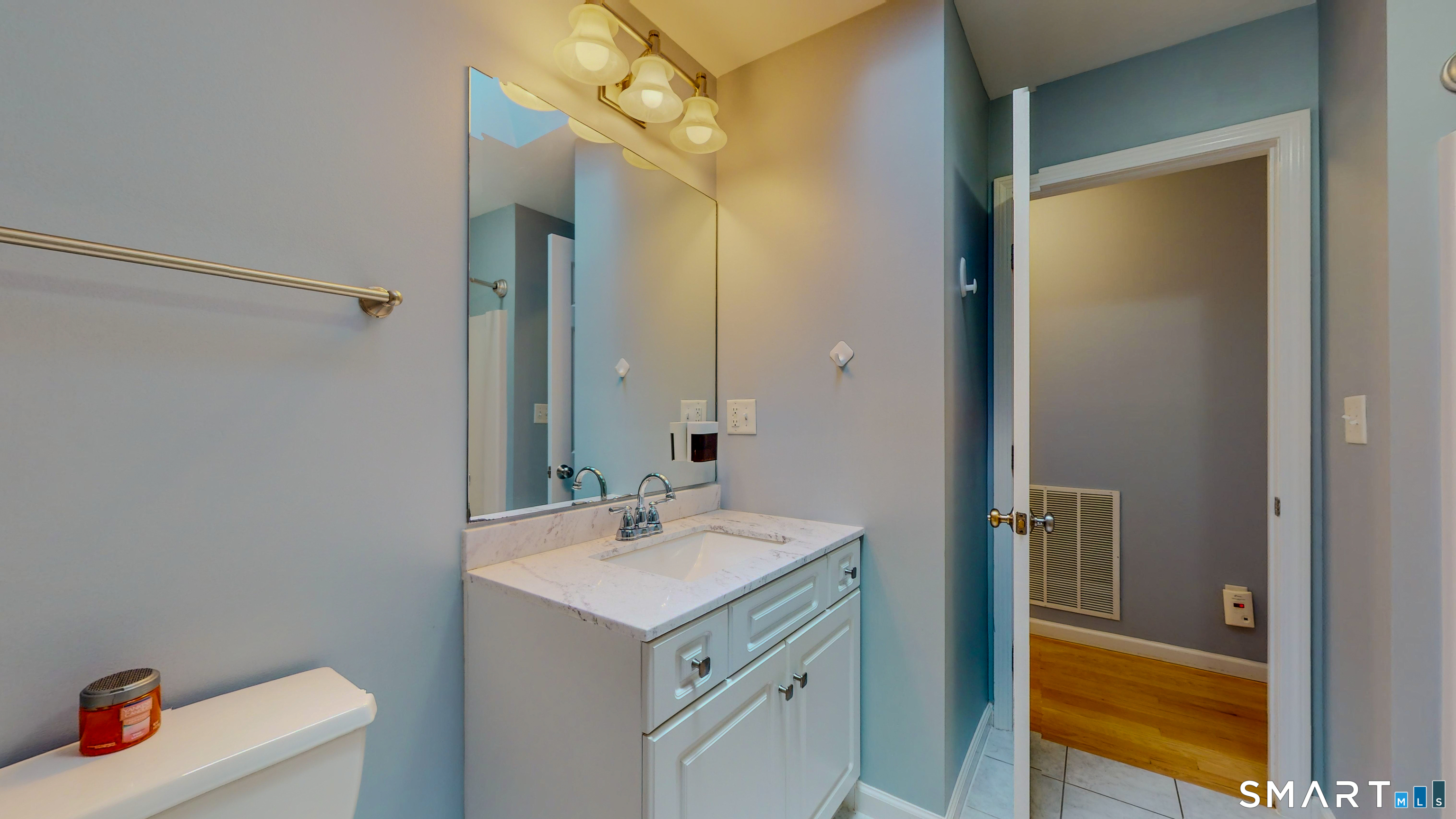 16 Jameson Street Milford CT 06460