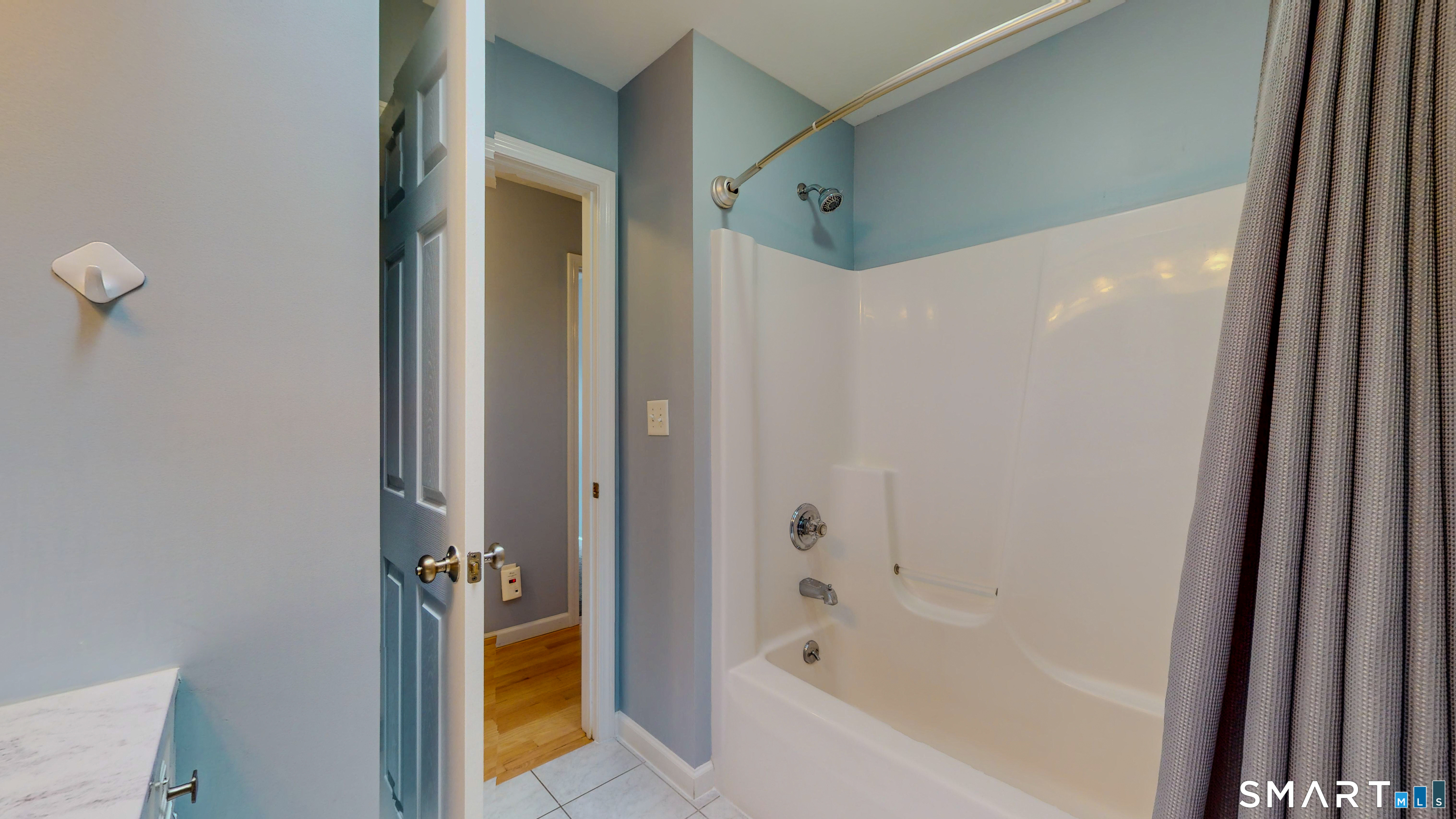 16 Jameson Street Milford CT 06460