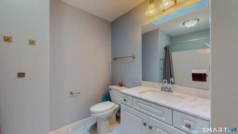 16 Jameson Street Milford CT 06460