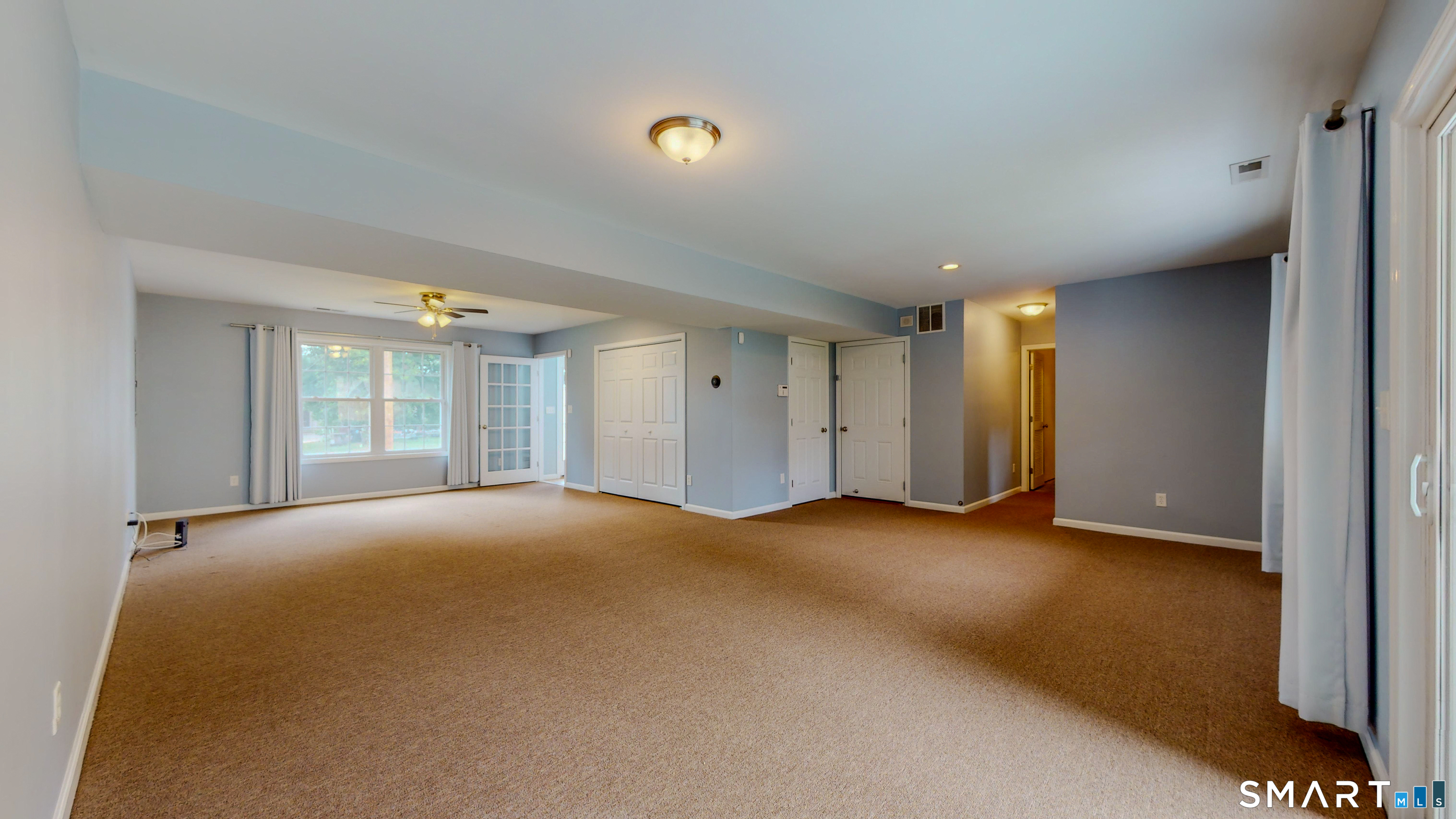 16 Jameson Street Milford CT 06460