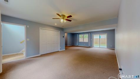 16 Jameson Street Milford CT 06460