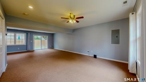16 Jameson Street Milford CT 06460