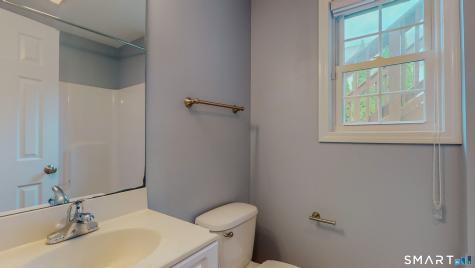 16 Jameson Street Milford CT 06460