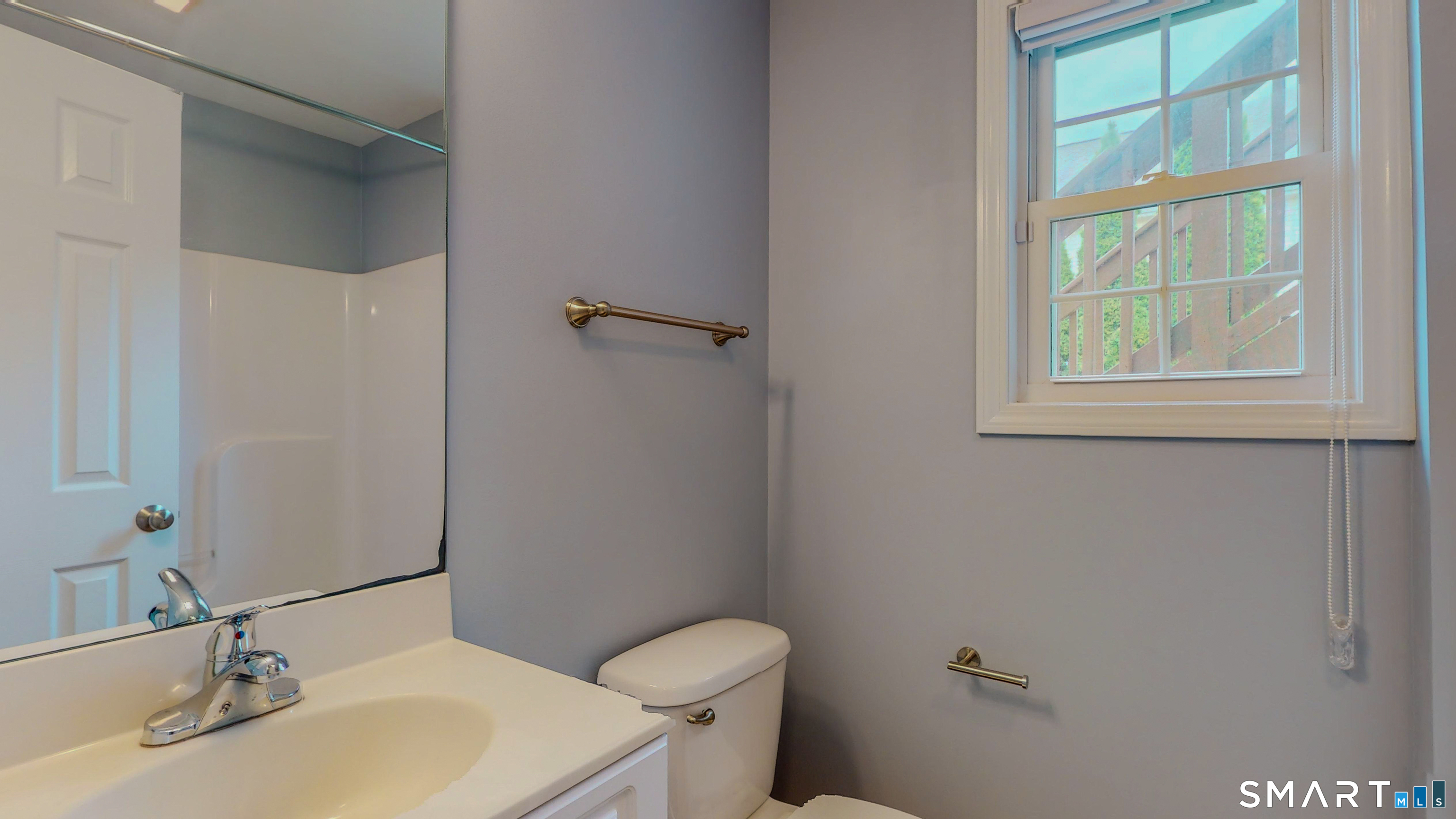 16 Jameson Street Milford CT 06460