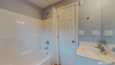 16 Jameson Street Milford CT 06460