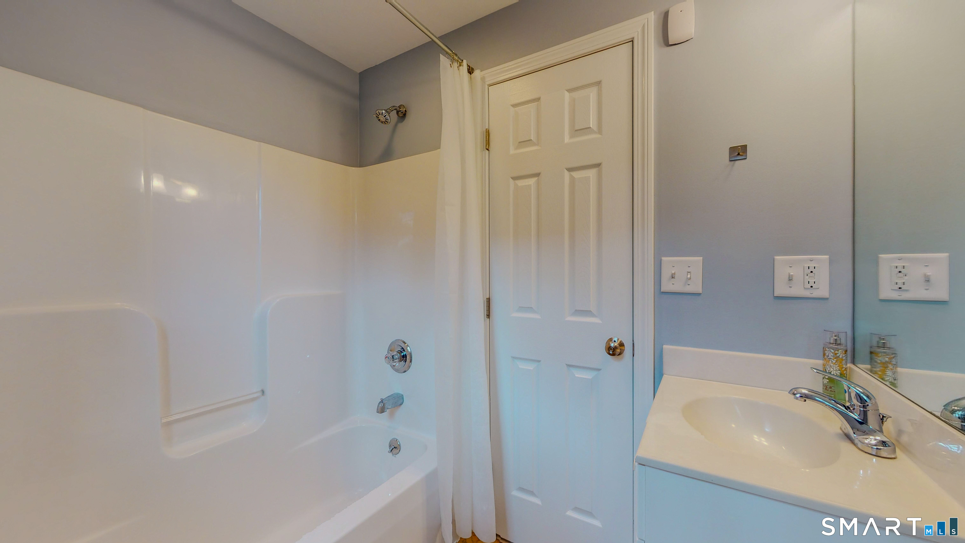 16 Jameson Street Milford CT 06460