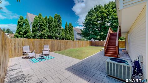 16 Jameson Street Milford CT 06460