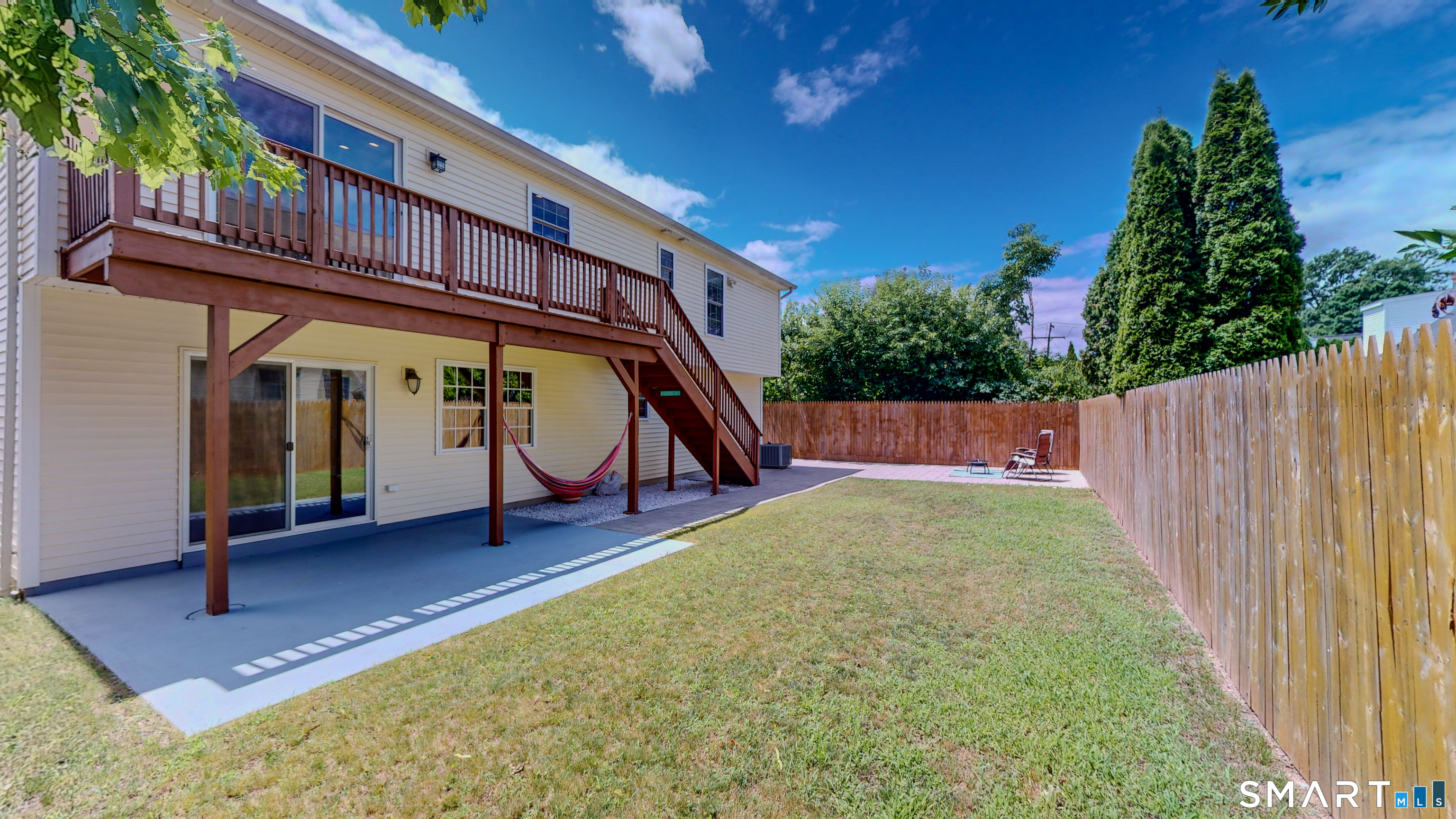 16 Jameson Street Milford CT 06460