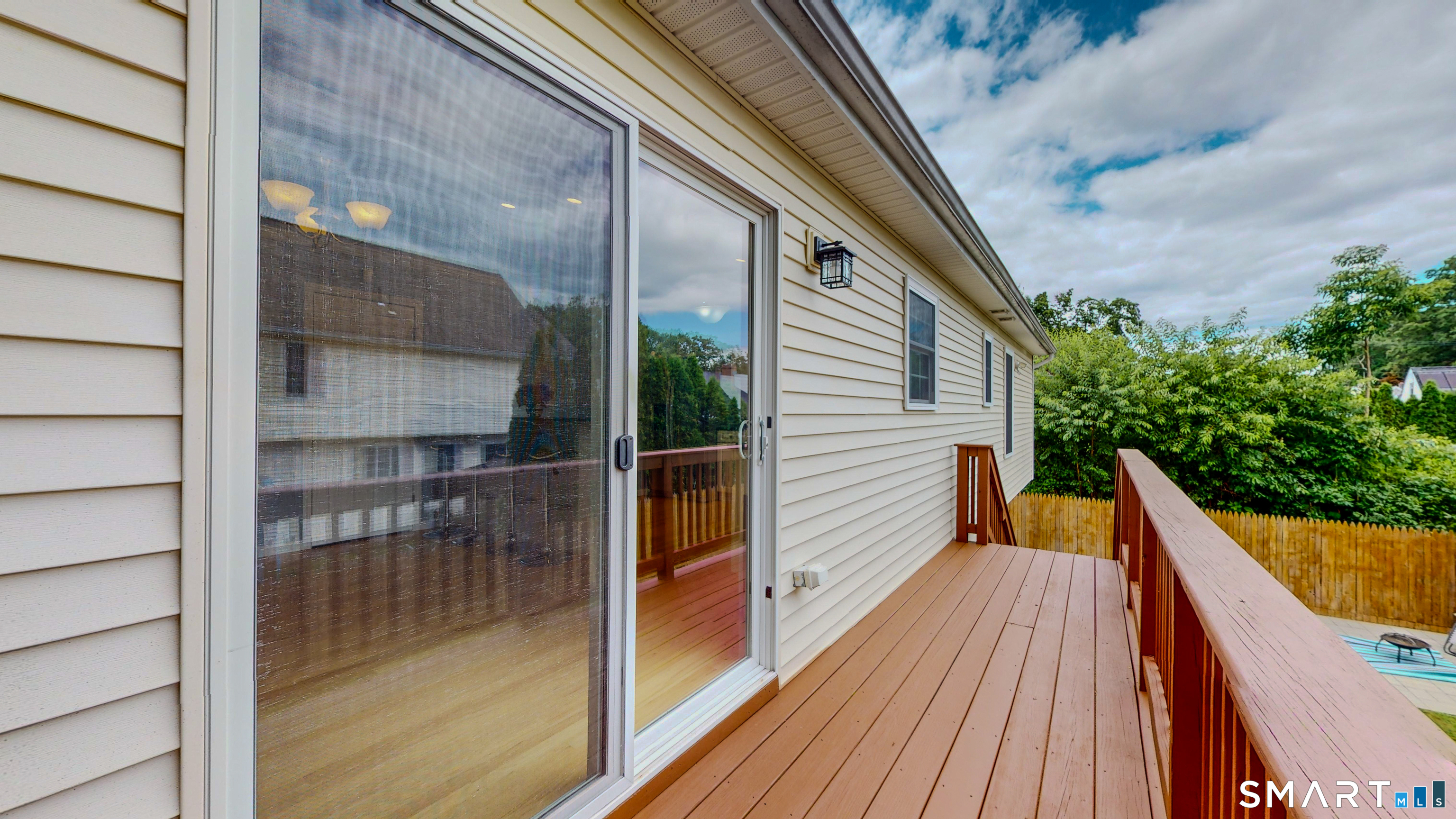 16 Jameson Street Milford CT 06460