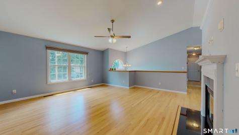 16 Jameson Street Milford CT 06460