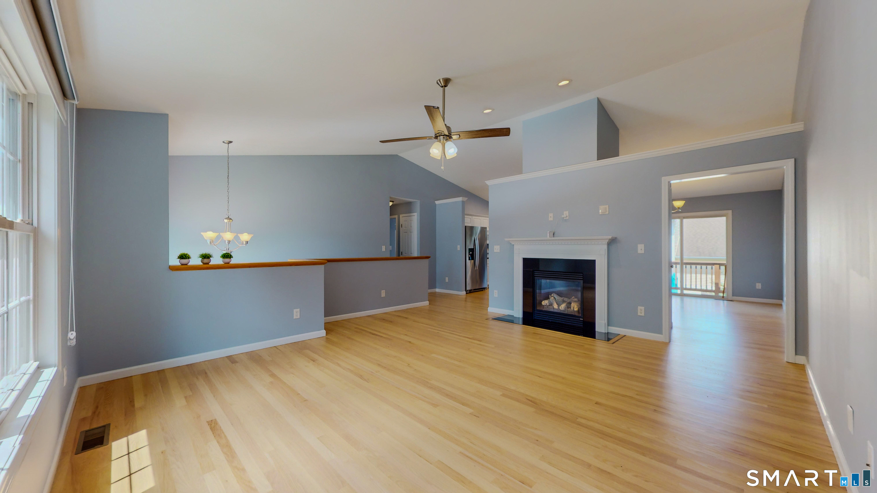 16 Jameson Street Milford CT 06460