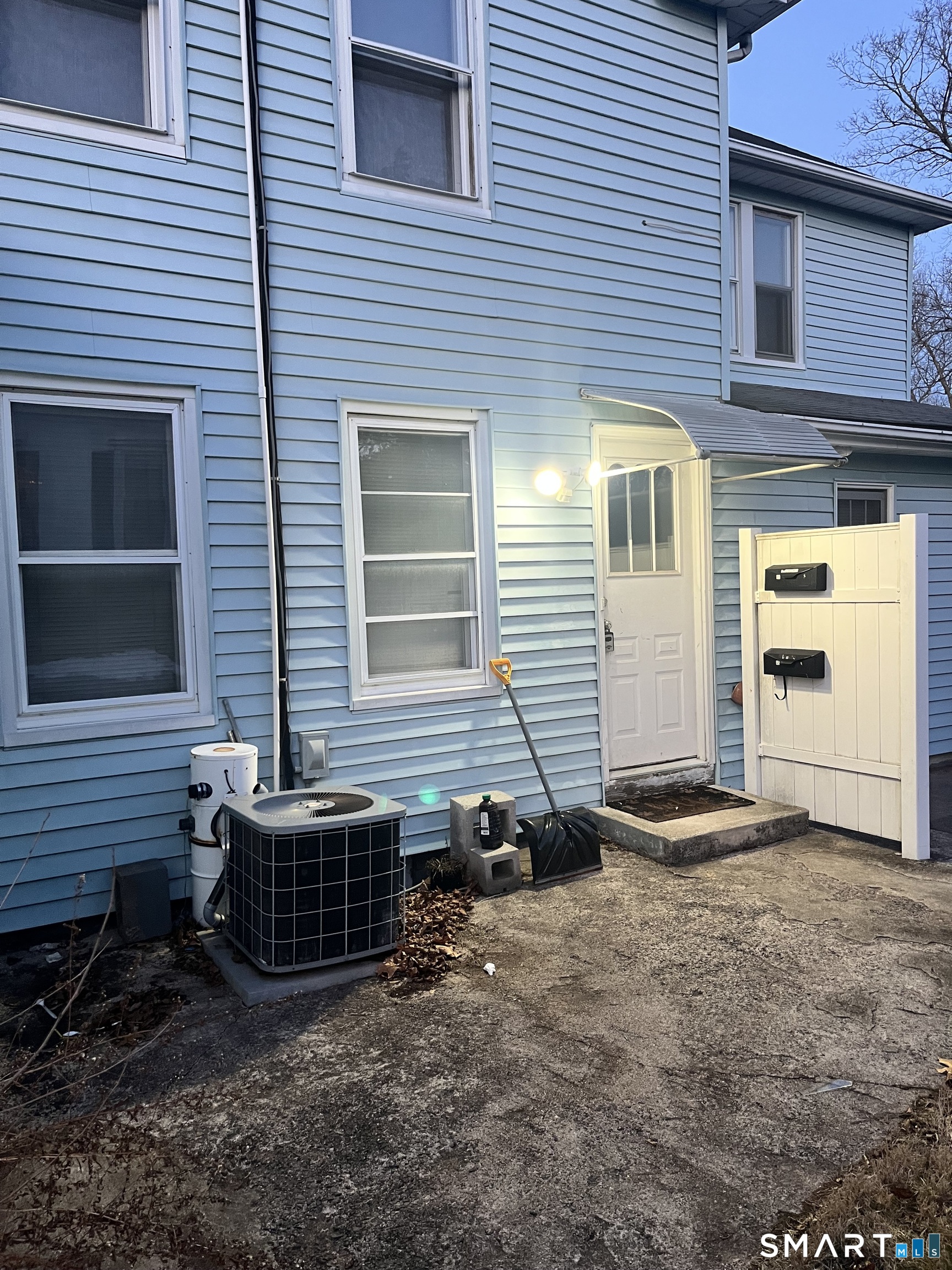 35 Woodruff Street Southington CT 06489