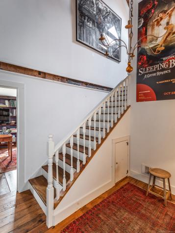 80 West Morris Road Litchfield CT 06750