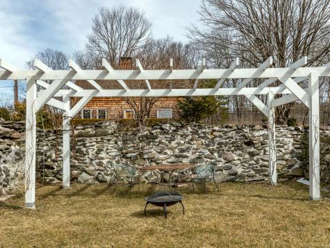 80 West Morris Road Litchfield CT 06750