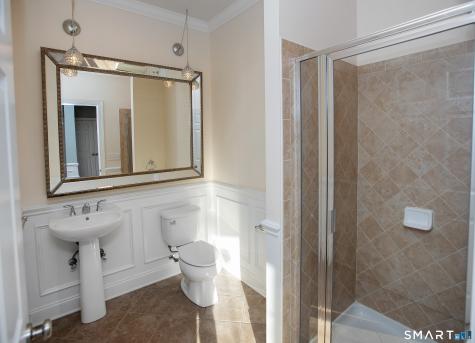 27 Warrington Round Danbury CT 06810