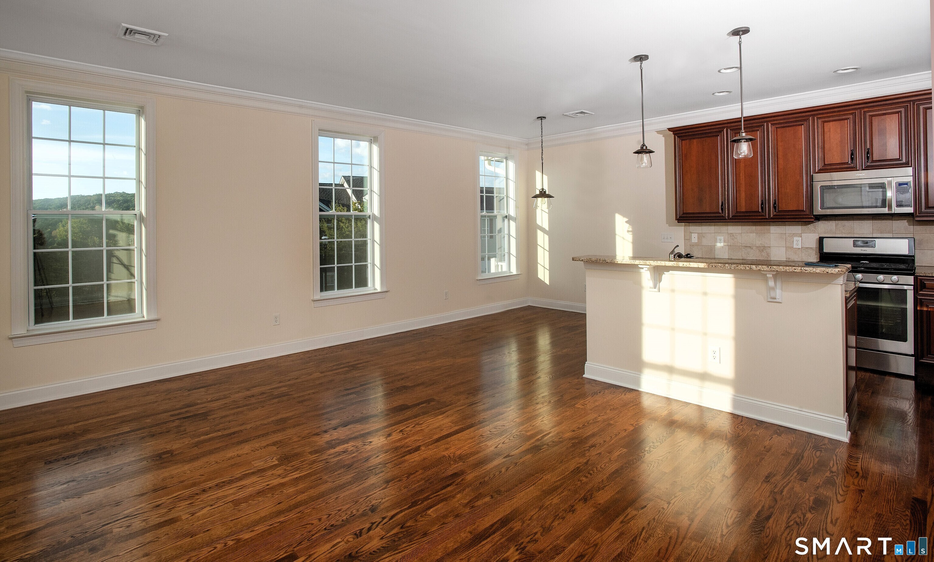 27 Warrington Round Danbury CT 06810