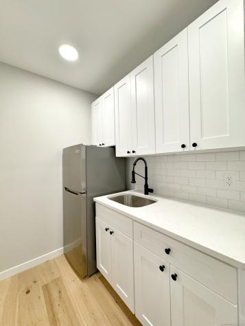 32 Main Street Norwalk CT 06851