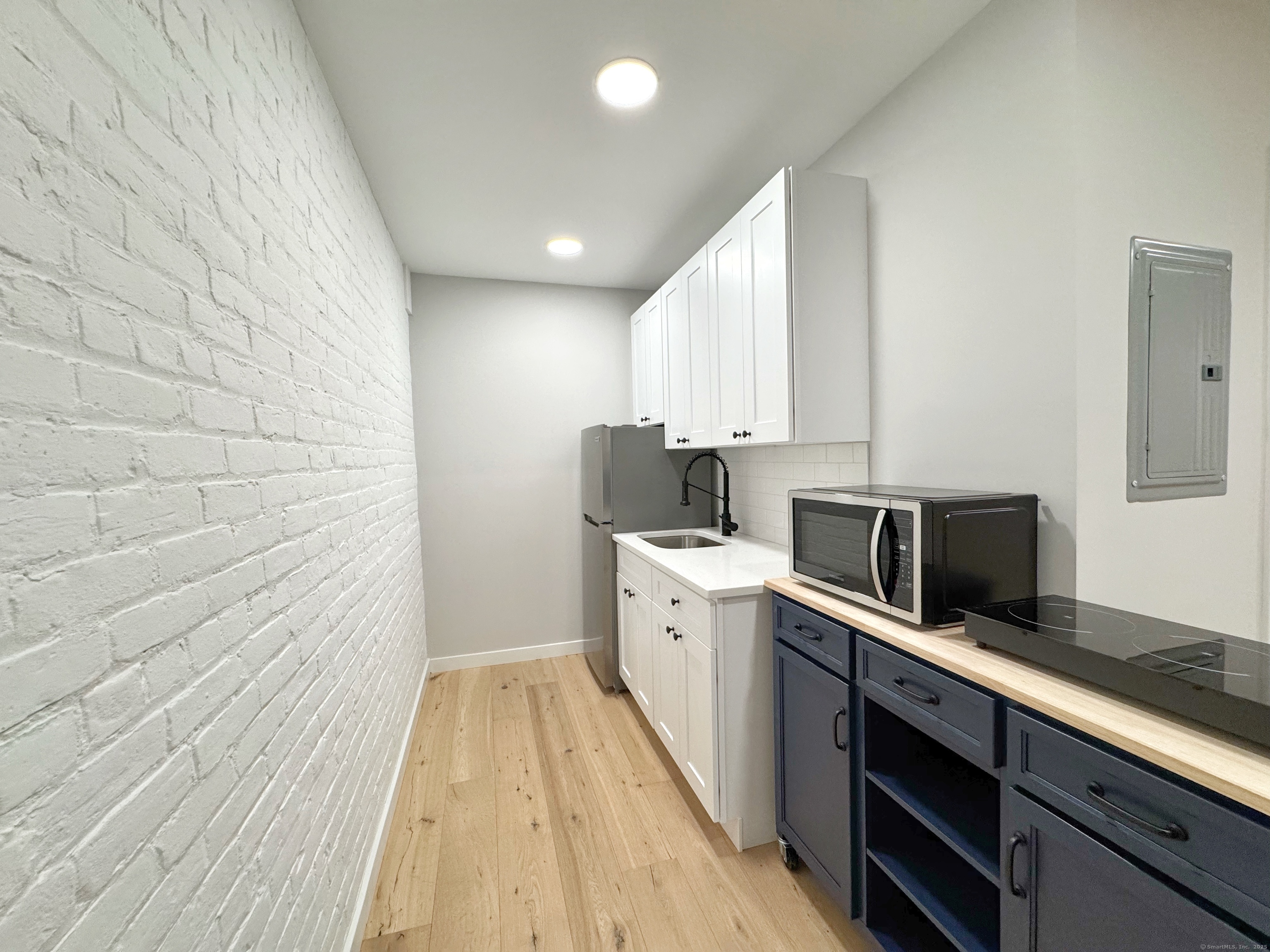 32 Main Street Norwalk CT 06851
