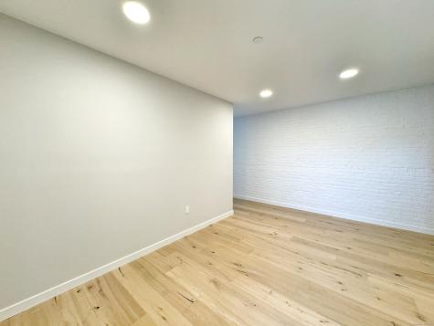 32 Main Street Norwalk CT 06851