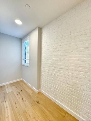 32 Main Street Norwalk CT 06851
