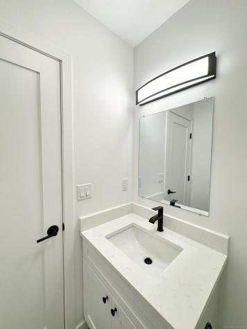 32 Main Street Norwalk CT 06851