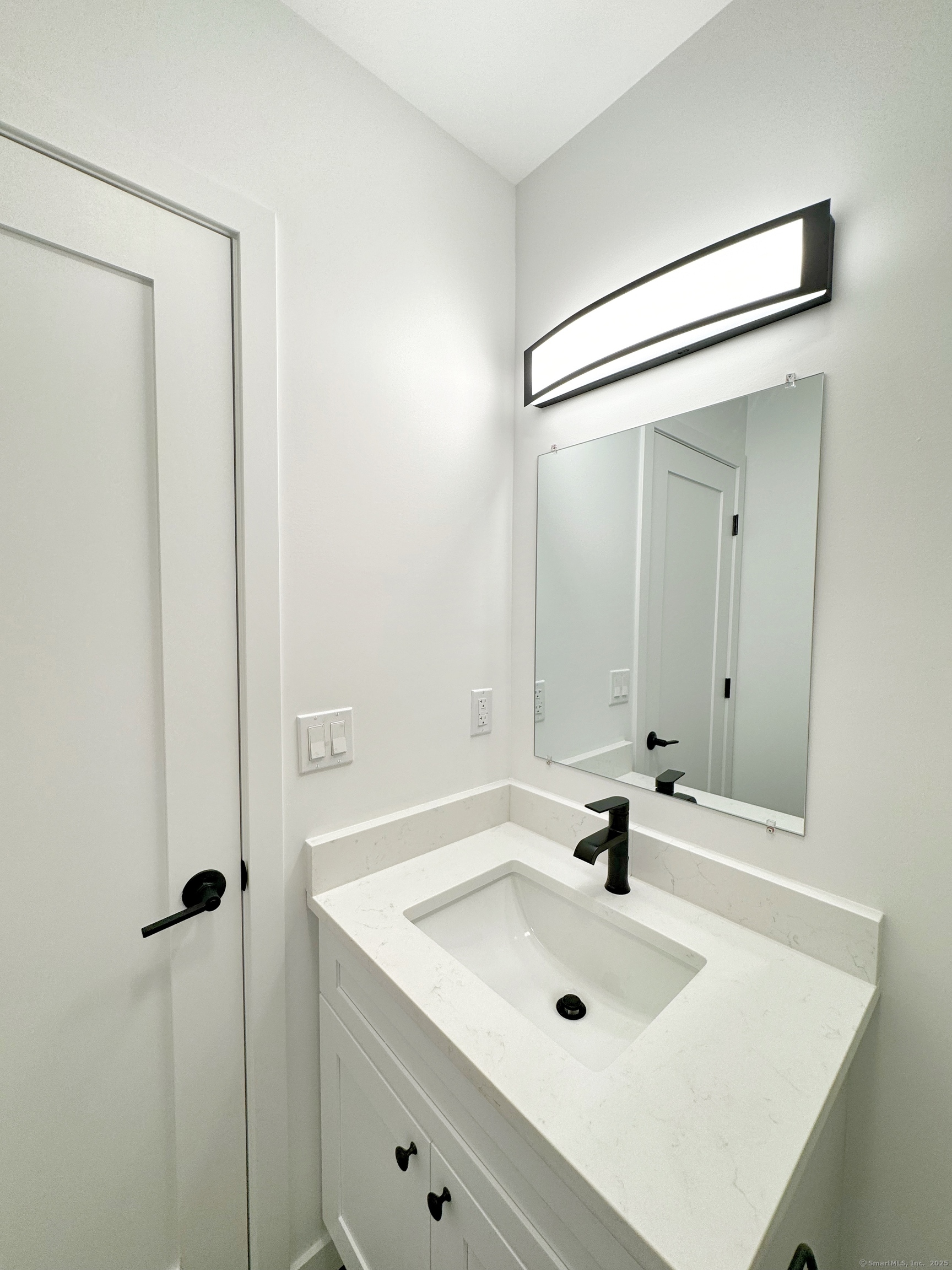 32 Main Street Norwalk CT 06851