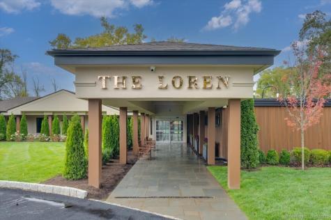 1188 King Street Greenwich CT 06831