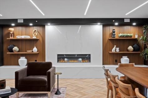 1188 King Street Greenwich CT 06831