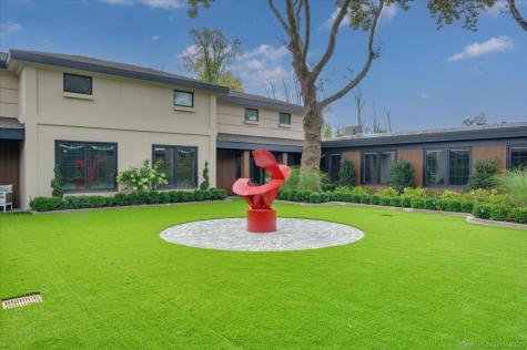 1188 King Street Greenwich CT 06831