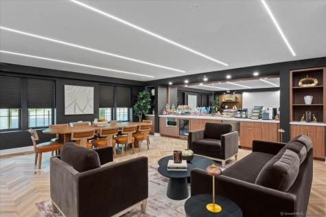 1188 King Street Greenwich CT 06831