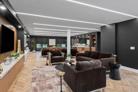 1188 King Street Greenwich CT 06831