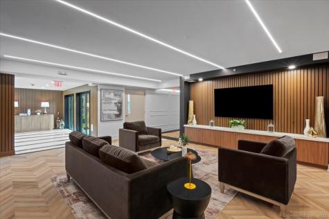 1188 King Street Greenwich CT 06831