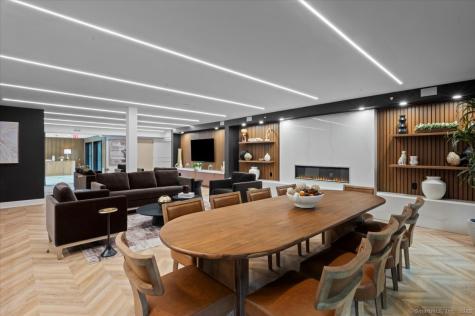 1188 King Street Greenwich CT 06831