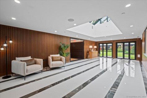 1188 King Street Greenwich CT 06831