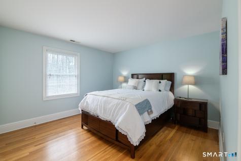 82 Westover Avenue Stamford CT 06902
