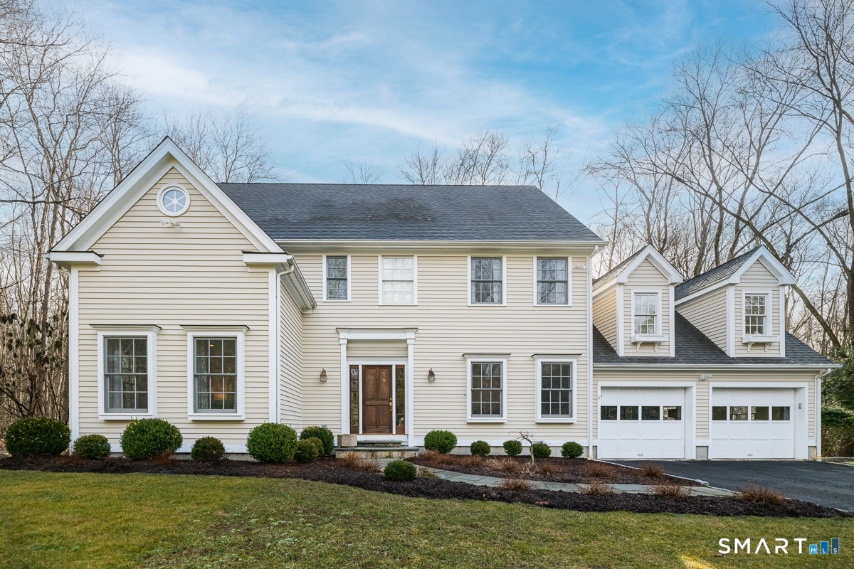 82 Westover Avenue Stamford CT 06902