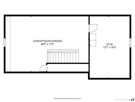 82 Westover Avenue Stamford CT 06902
