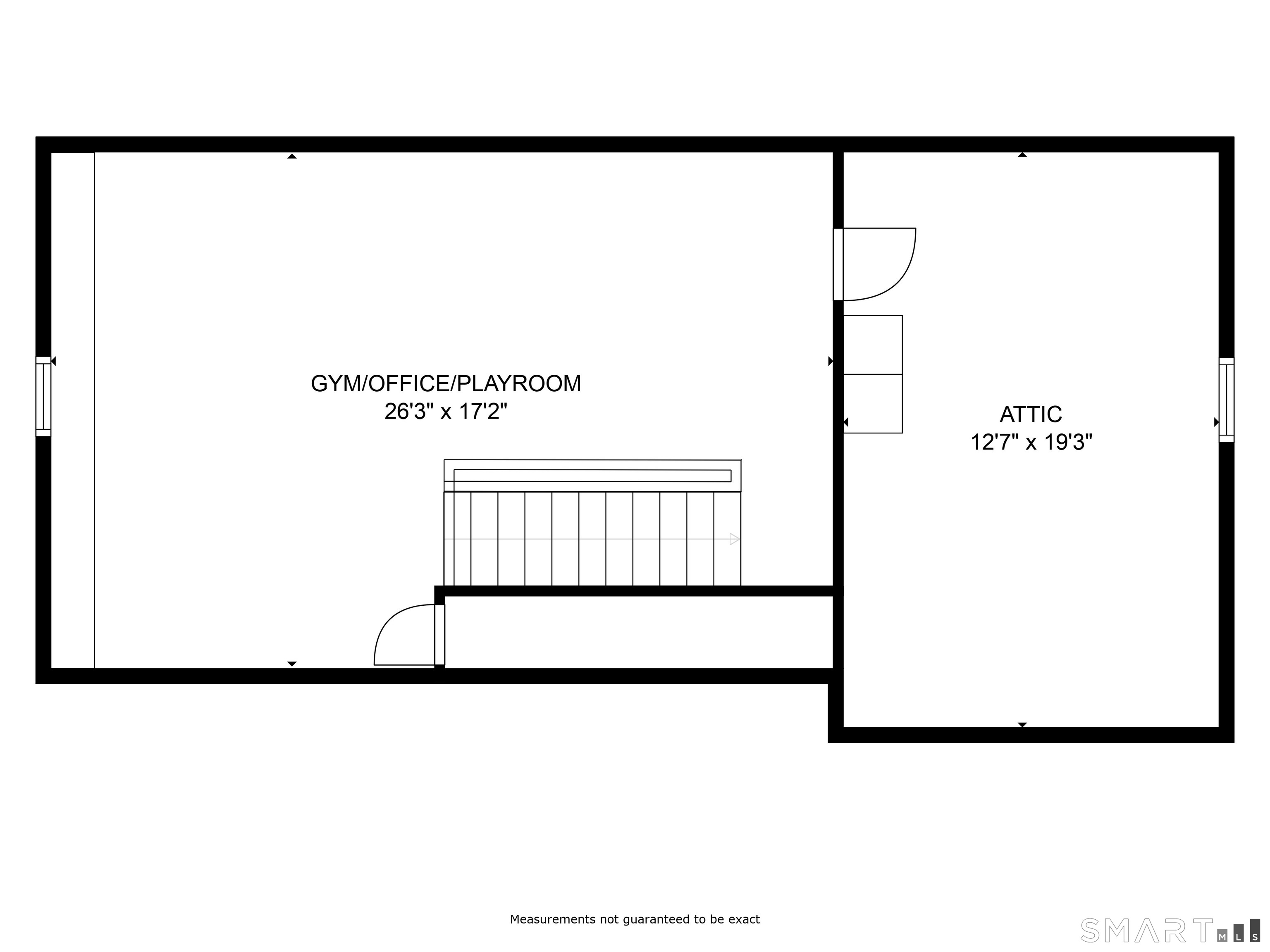 82 Westover Avenue Stamford CT 06902