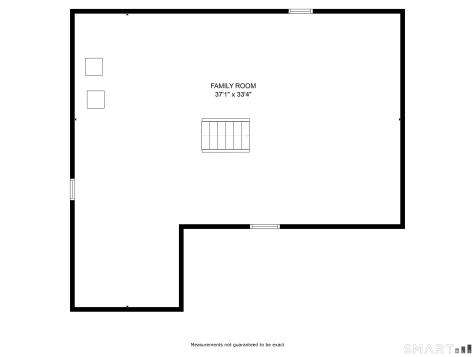 82 Westover Avenue Stamford CT 06902