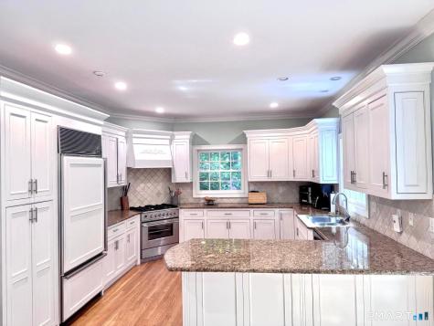 82 Westover Avenue Stamford CT 06902