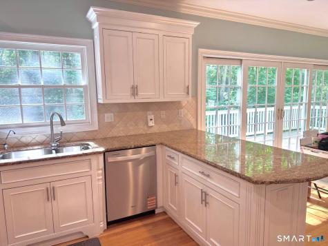 82 Westover Avenue Stamford CT 06902