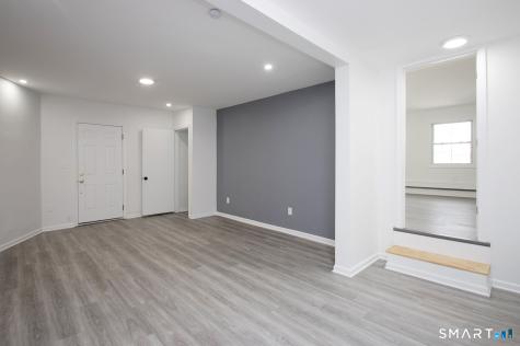 2879 Fairfield Avenue Bridgeport CT 06605