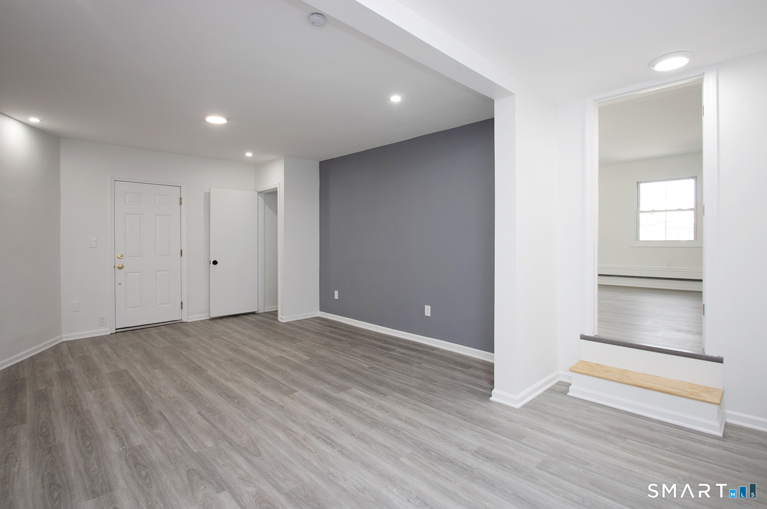 2879 Fairfield Avenue Bridgeport CT 06605