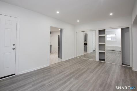 2879 Fairfield Avenue Bridgeport CT 06605